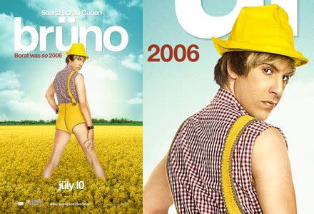 gomovie bruno|Bruno (2009) .